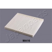 FAA-MA16 JAPANPARTS Фільтр повітря у внутрішньому просторі