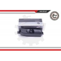 37SKV065 ESEN SKV Вимикач склопідйомник