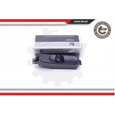 37SKV065 ESEN SKV Вимикач склопідйомник
