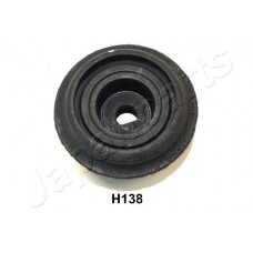 RU-H138 JAPANPARTS Опора стійки амортизатора