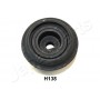 RU-H138 JAPANPARTS Опора стійки амортизатора