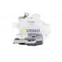 V10-85-2331 VEMO Замок дверей