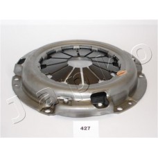 70427 JAPKO Нажимной Диск зчеплення