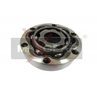 49-0105 MAXGEAR Шарнирный комплект, Привідний вал