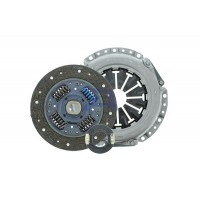 KY-111 AISIN Комплект зчеплення