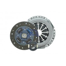 KY-111 AISIN Комплект зчеплення