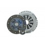 KY-111 AISIN Комплект зчеплення