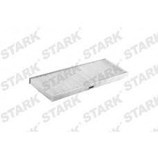 SKIF-0170124 Stark Фільтр повітря у внутрішньому просторі