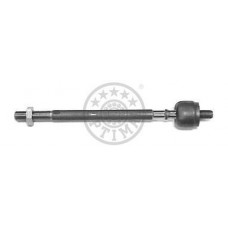G2-993 OPTIMAL Осьовий шарнір рульова тяга
