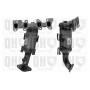 QCAT91515H QUINTON HAZELL Катализатор
