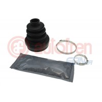 D8048 AUTOFREN SEINSA Комплект пыльника, Привідний вал