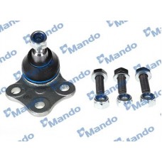 MSA025106 MANDO Шарнір незалежної підвіски поворотного важеля