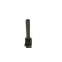 0 986 22A 003 BOSCH Котушка запалювання