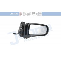 45 07 38-1 JOHNS Зовнішнє дзеркало