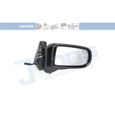 45 07 38-1 JOHNS Зовнішнє дзеркало