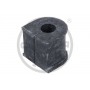 F8-7827 OPTIMAL Опора стабілізатора