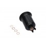 MF-4641 KAVO PARTS Паливний фільтр