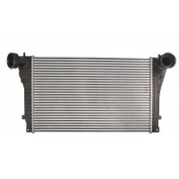 Интеркулер THERMOTEC DAW012TT