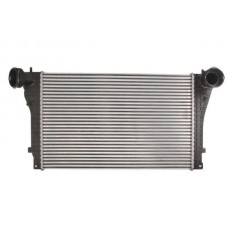 Интеркулер THERMOTEC DAW012TT
