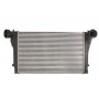 Интеркулер THERMOTEC DAW012TT