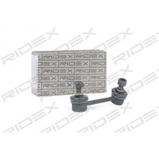 3229S0202 RIDEX Тяга стійка стабілізатор