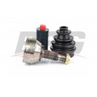 BSG 30-340-014 BSG Шарнирный комплект, Привідний вал