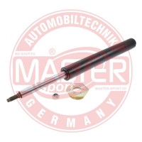 115259-O-PCS-MS MASTER-SPORT GERMANY Амортизатор