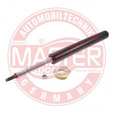 115259-O-PCS-MS MASTER-SPORT GERMANY Амортизатор