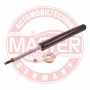 115259-O-PCS-MS MASTER-SPORT GERMANY Амортизатор