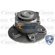 V30-2603 VAICO Комплект підшипника ступиці колеса
