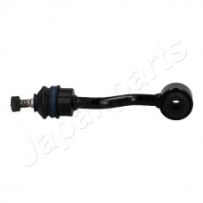 SI-904 JAPANPARTS Стабілізатор ходова частина