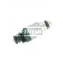 LFI013 LEMARK Распылитель