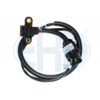 550356A ERA Датчик імпульсів
