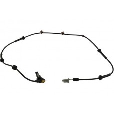 BAS-6568 KAVO PARTS Датчик частота обертання колеса