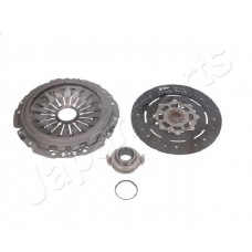 KF-AR03 JAPANPARTS Комплект зчеплення