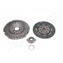 KF-AR03 JAPANPARTS Комплект зчеплення