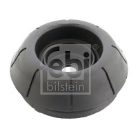 106723 FEBI BILSTEIN Опора стійки амортизатора