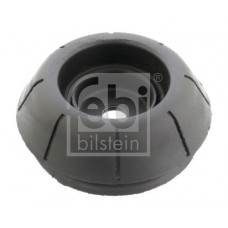 106723 FEBI BILSTEIN Опора стійки амортизатора