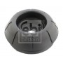 106723 FEBI BILSTEIN Опора стійки амортизатора