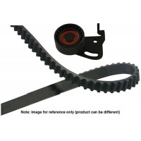 DKT-6528 KAVO PARTS Комплект ременя ГРМ