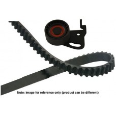 DKT-6528 KAVO PARTS Комплект ременя ГРМ
