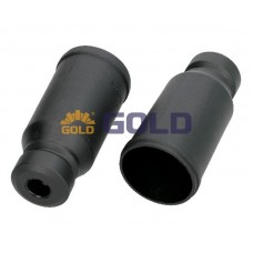 GKTPH20 JAPANPARTS Пилозахисний комплект амортизатор