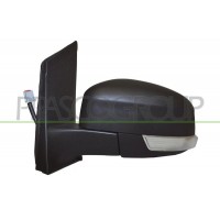 FD4267304 PRASCO Зовнішнє дзеркало