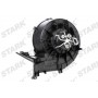 SKIB-0310031 Stark Вентилятор салону