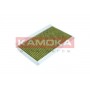 6080094 KAMOKA Фільтр повітря у внутрішньому просторі