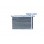 WG1723853 WILMINK GROUP Интеркулер
