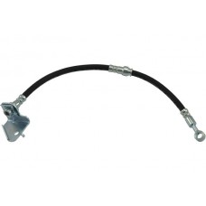 BBH-4036 KAVO PARTS Гальмівний шланг