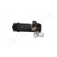 CY-H12 JAPANPARTS Робочий циліндр система зчеплення