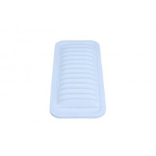 26-0226 MAXGEAR Повітряний фільтр