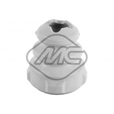 51066 METALCAUCHO Буфер амортизація